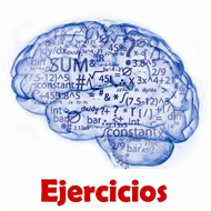 Ejercicios