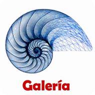 Galería