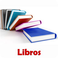 Libros