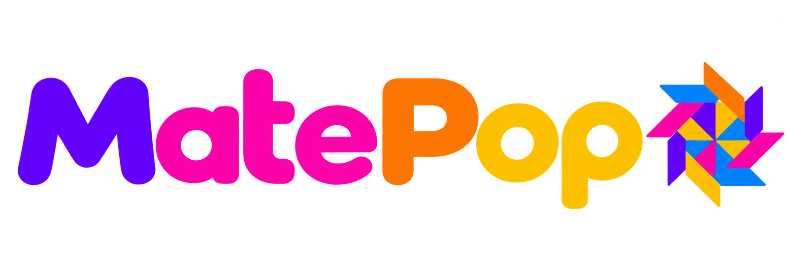 MatePop